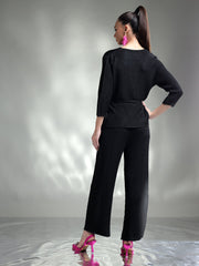 Alana Co-ord Set