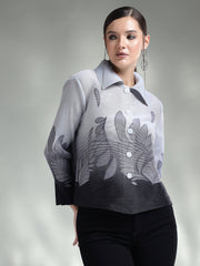 Velo Top