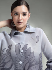 Velo Top