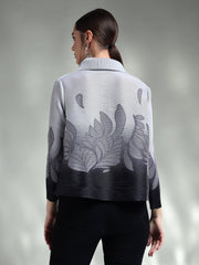 Velo Top