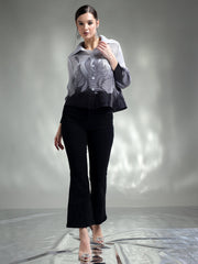 Velo Top