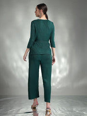 Alana Co-ord Set