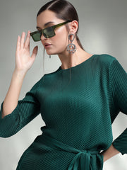 Alana Co-ord Set
