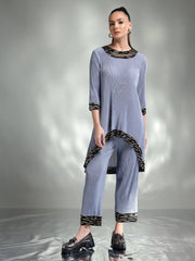 Gloria Co-ord Set