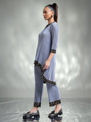 Gloria Co-ord Set