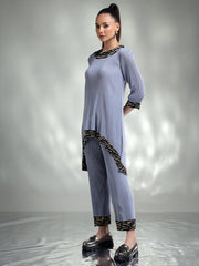 Gloria Co-ord Set