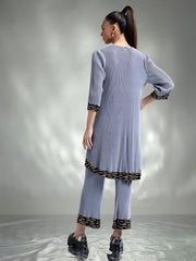 Gloria Co-ord Set
