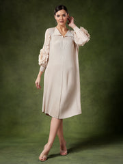 Adorna Dress