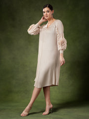 Adorna Dress