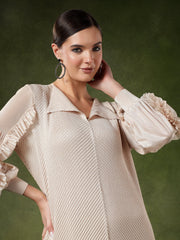 Adorna Dress