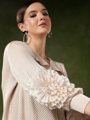 Adorna Dress