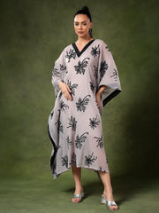 Sartorial Sequins Dress