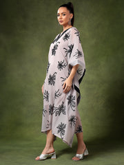 Sartorial Sequins Dress