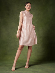 Niva Dress