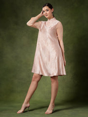 Niva Dress