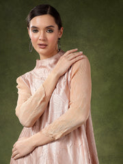 Niva Dress