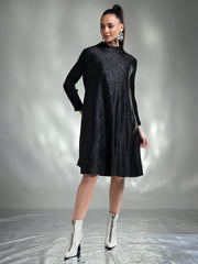 Niva Dress