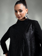 Niva Dress