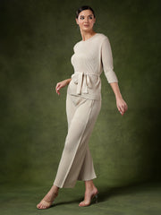 Alana Co-ord Set