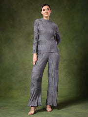 Gia Co-ord Set