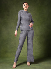 Gia Co-ord Set
