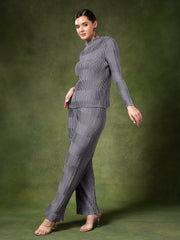 Gia Co-ord Set
