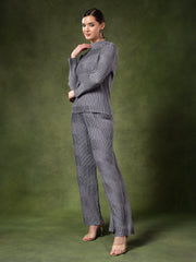 Gia Co-ord Set