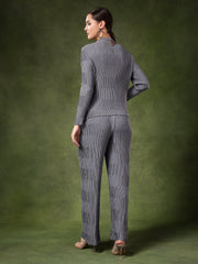 Gia Co-ord Set