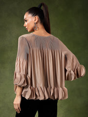 Riva Top