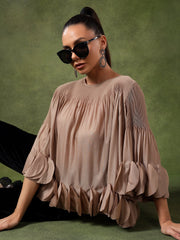Riva Top