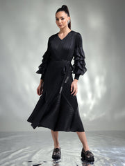 Eleve Dress