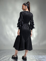 Eleve Dress