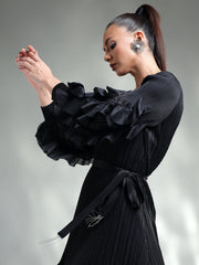 Eleve Dress