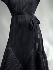 Eleve Dress