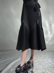 Eleve Dress