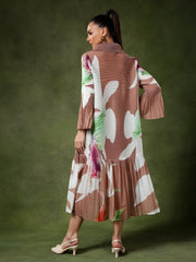 Vynna Dress