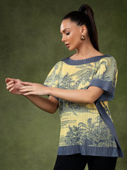 Clozi Top