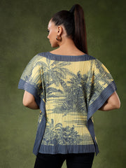 Clozi Top