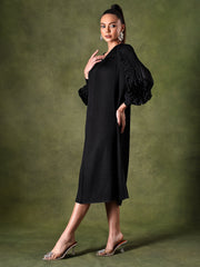 Adorna Dress