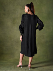 Adorna Dress
