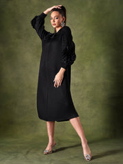 Adorna Dress