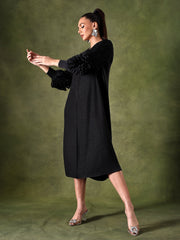 Adorna Dress