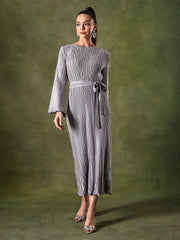 Zarina Dress