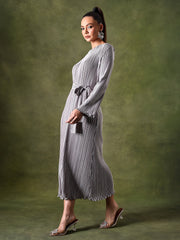Zarina Dress