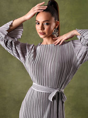 Zarina Dress