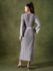 Zarina Dress