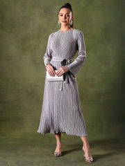 Zarina Dress