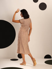 Sora Dress