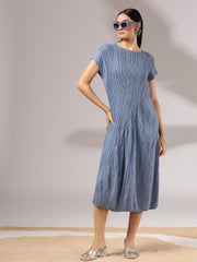 Sora Dress