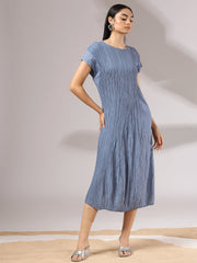 Sora Dress